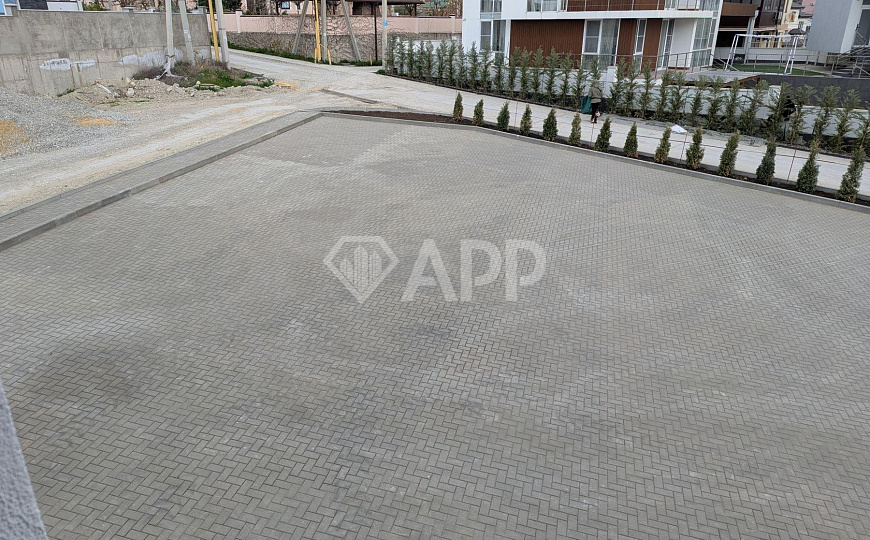 Сдаю помещение свободного назначения, 590 м² фото