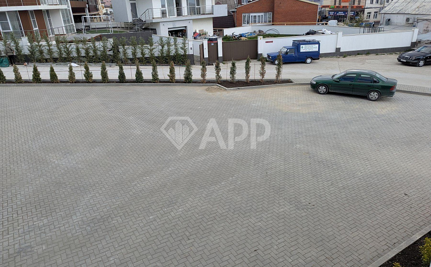 Сдаю помещение свободного назначения, 590 м² фото