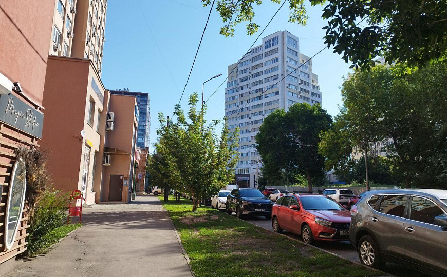 Складское помещение/офис, 6,2 м2 фото