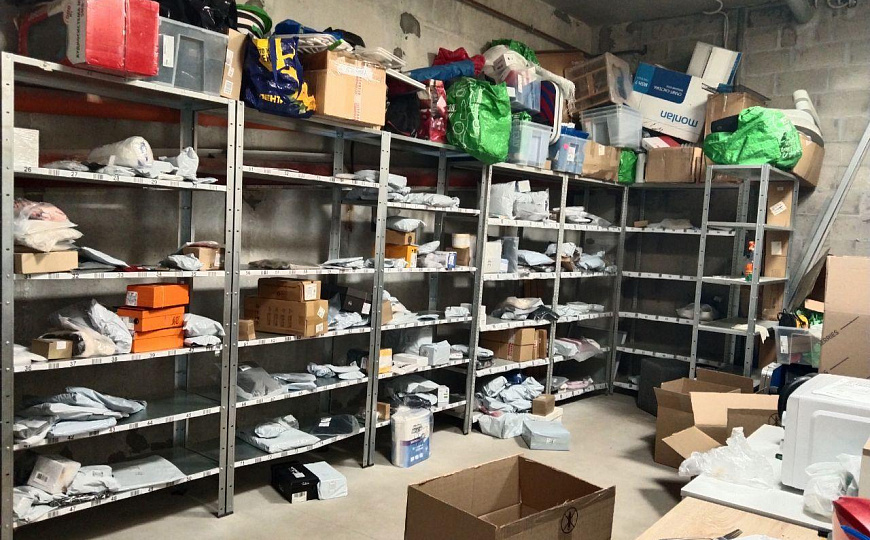 111 м² свободного назначения фото