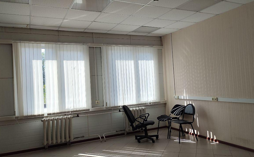 Помещение свободного назначения, 500 кв.м. фото