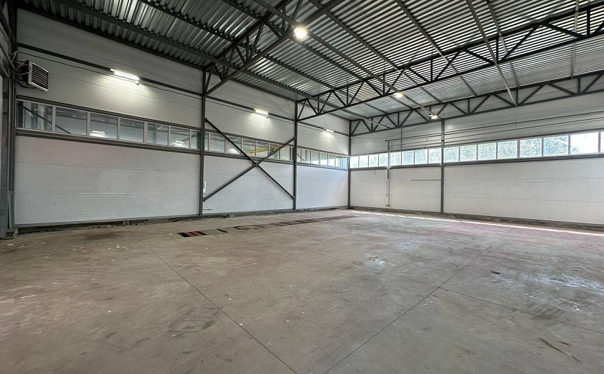 Сдается в аренду коммерческое помещение фото