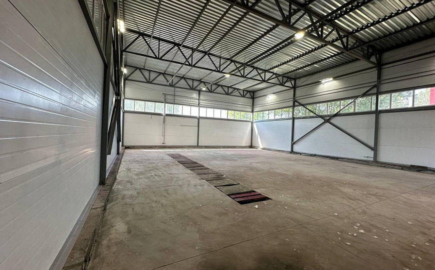 Сдается в аренду коммерческое помещение фото