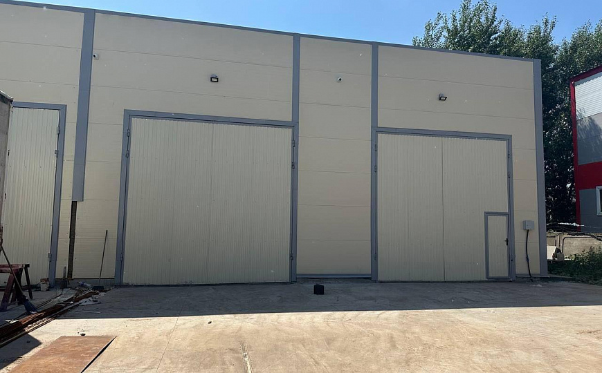 Сдается в аренду коммерческое помещение фото