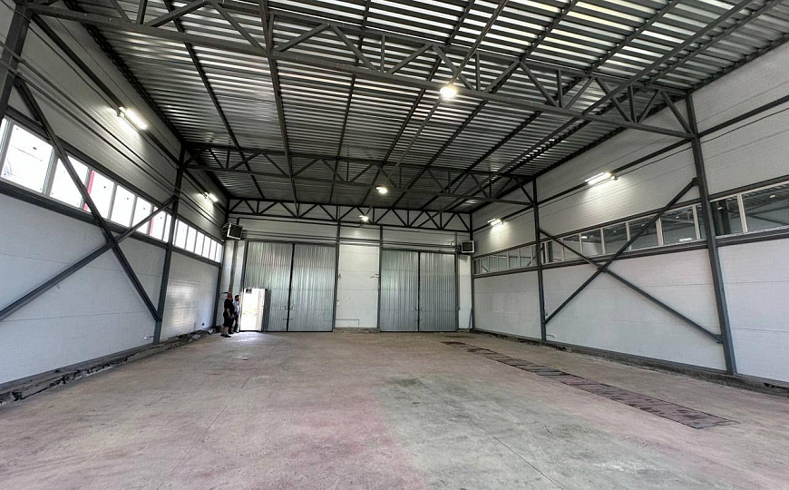 Сдается в аренду коммерческое помещение фото