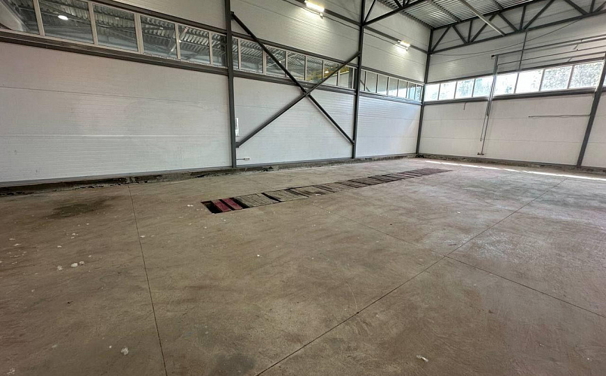 Сдается в аренду коммерческое помещение фото