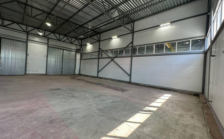 Сдается в аренду коммерческое помещение фото