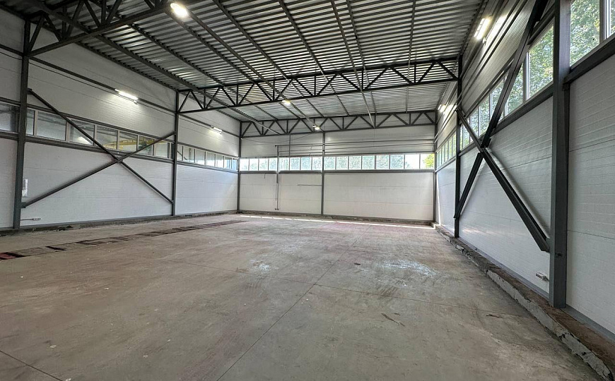 Сдается в аренду коммерческое помещение фото