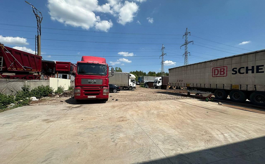 Сдается в аренду коммерческое помещение фото