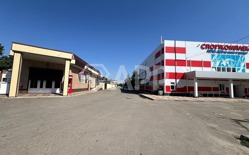 Сдам помещение свободного назначения, 60 м² фото