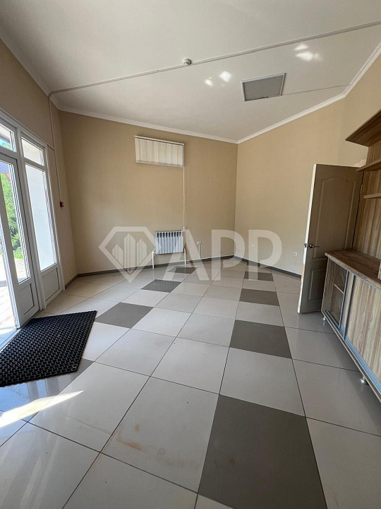 Сдам помещение свободного назначения, 60 м² фото