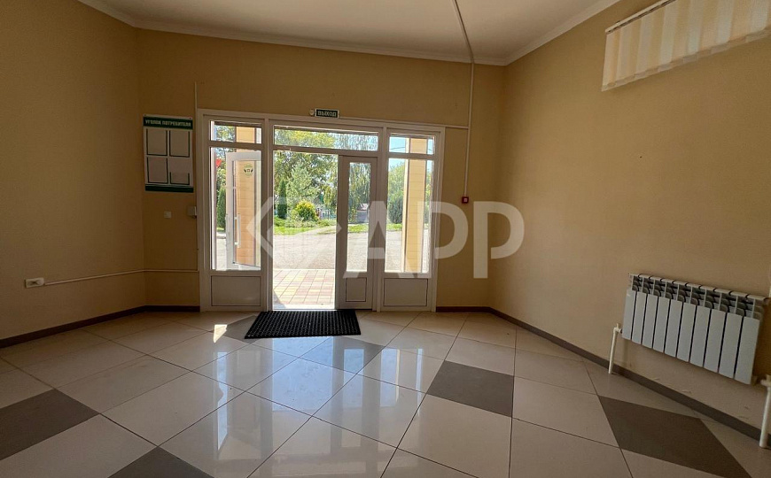 Сдам помещение свободного назначения, 60 м² фото