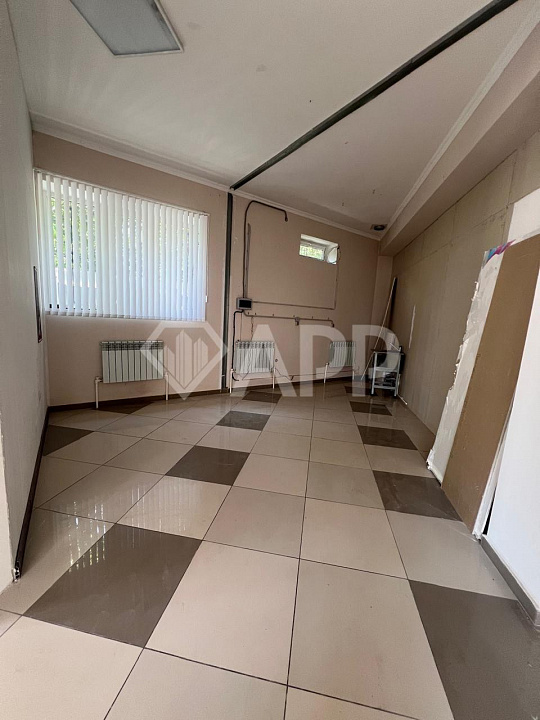 Сдам помещение свободного назначения, 60 м² фото