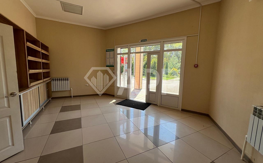 Сдам помещение свободного назначения, 60 м² фото
