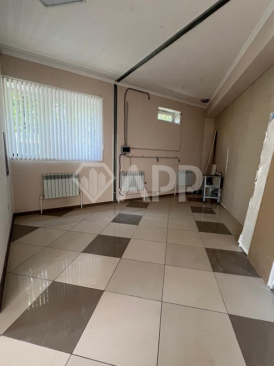 Сдам помещение свободного назначения, 60 м² фото