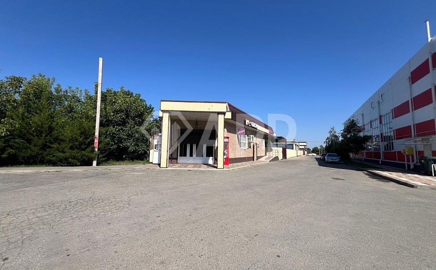 Сдам помещение свободного назначения, 60 м² фото