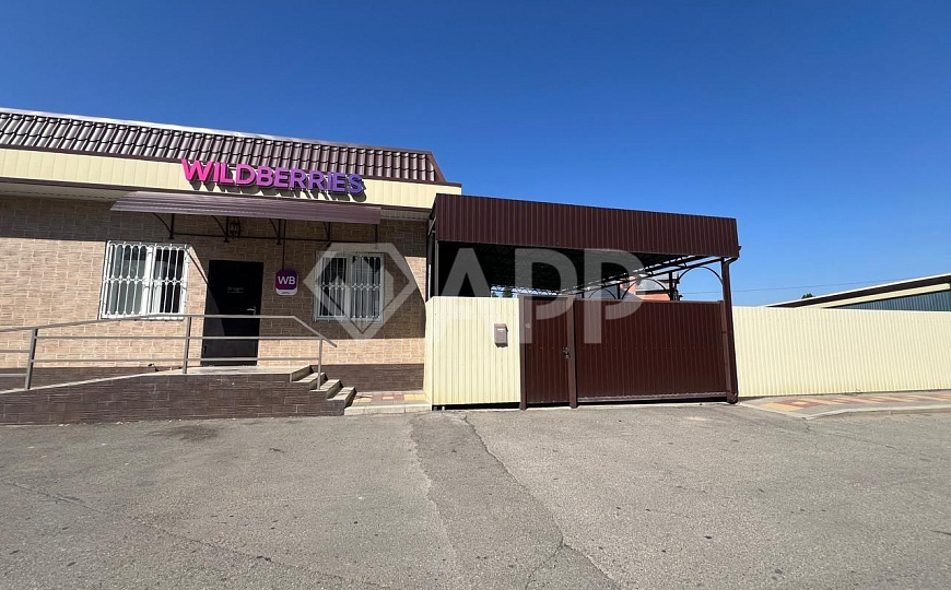 Сдам помещение свободного назначения, 60 м² фото