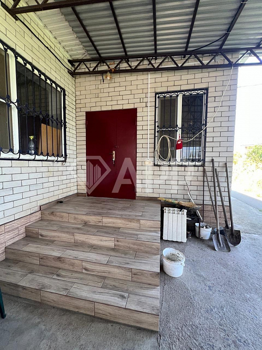 Сдам помещение свободного назначения, 60 м² фото