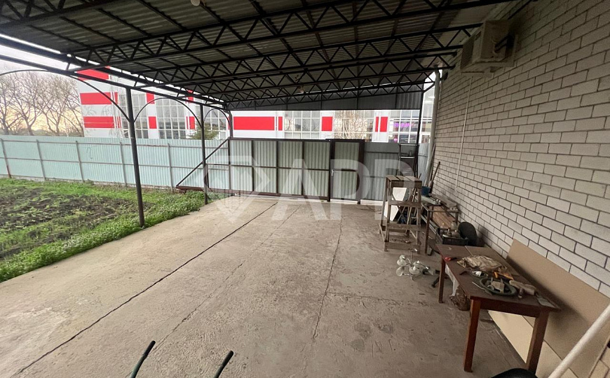 Сдам помещение свободного назначения, 60 м² фото