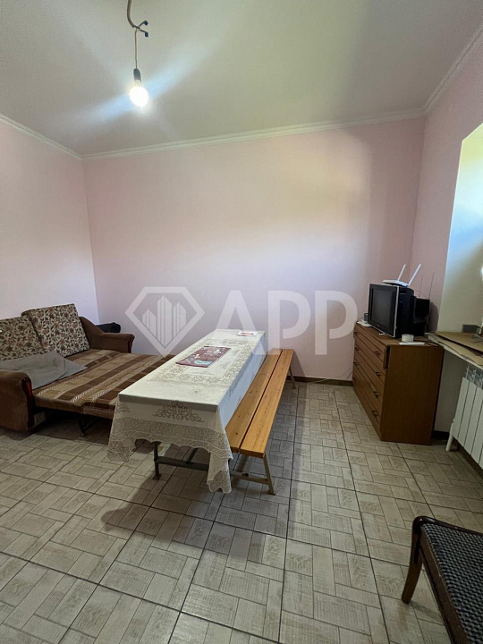 Сдам помещение свободного назначения, 60 м² фото