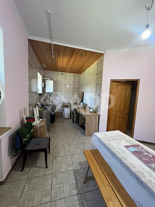 Сдам помещение свободного назначения, 60 м² фото