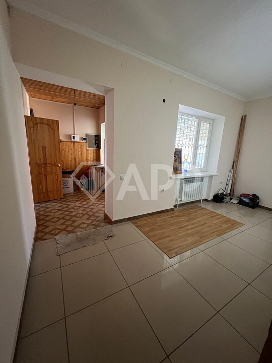 Сдам помещение свободного назначения, 60 м² фото