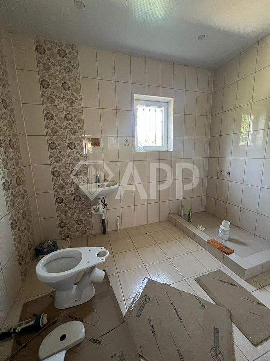 Сдам помещение свободного назначения, 60 м² фото