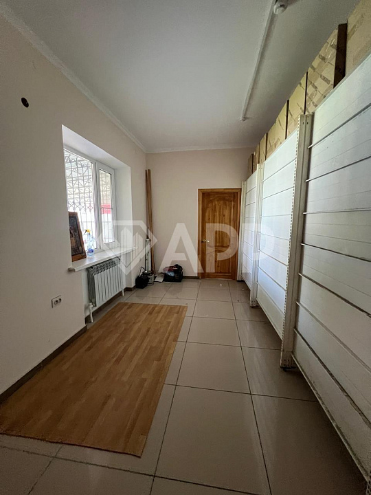 Сдам помещение свободного назначения, 60 м² фото