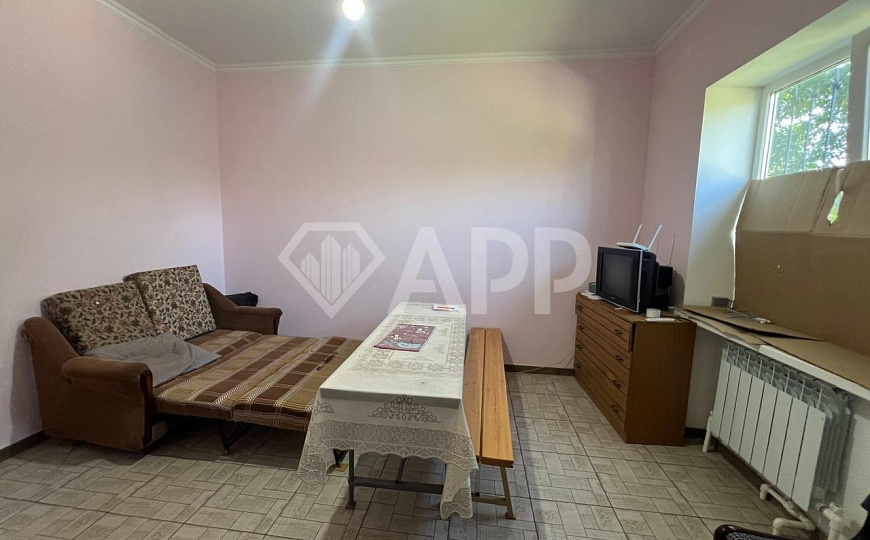 Сдам помещение свободного назначения, 60 м² фото