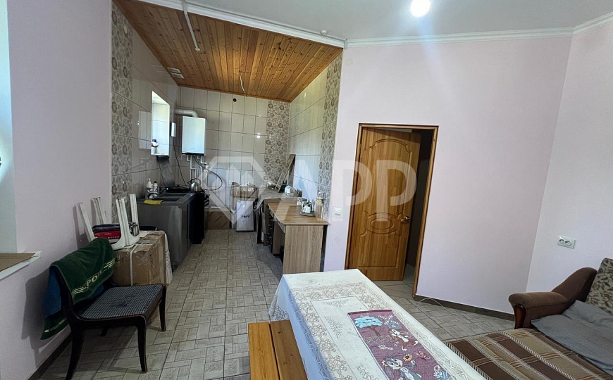 Сдам помещение свободного назначения, 60 м² фото