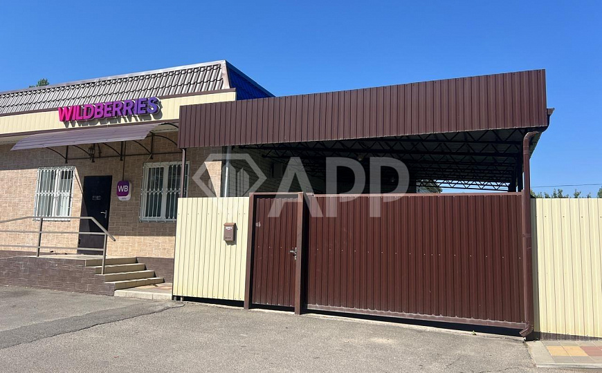 Сдам помещение свободного назначения, 60 м² фото