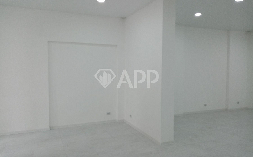 Продам готовый арендный бизнес, 56,3 м² фото