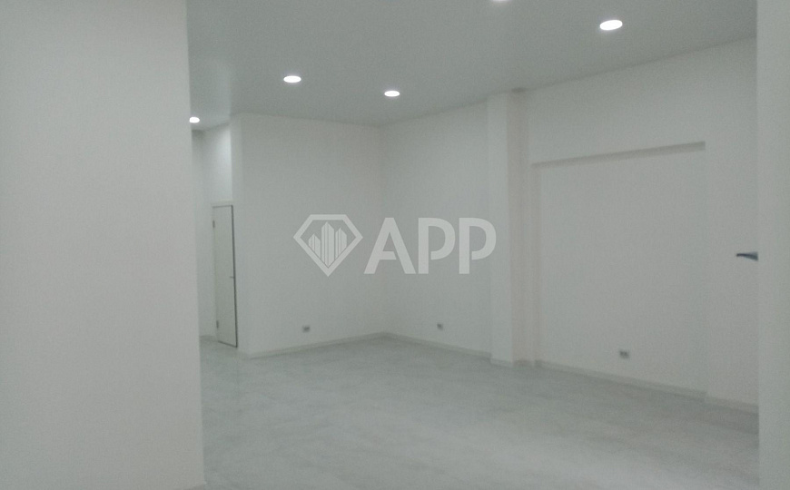 Продам готовый арендный бизнес, 56,3 м² фото
