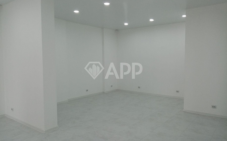 Продам готовый арендный бизнес, 56,3 м² фото