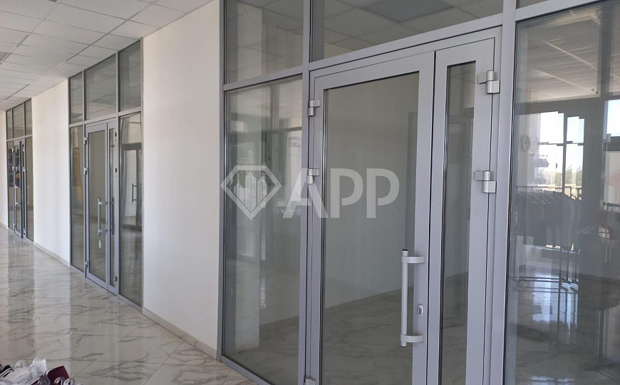 Сдаю помещение свободного назначения, 500 м² фото