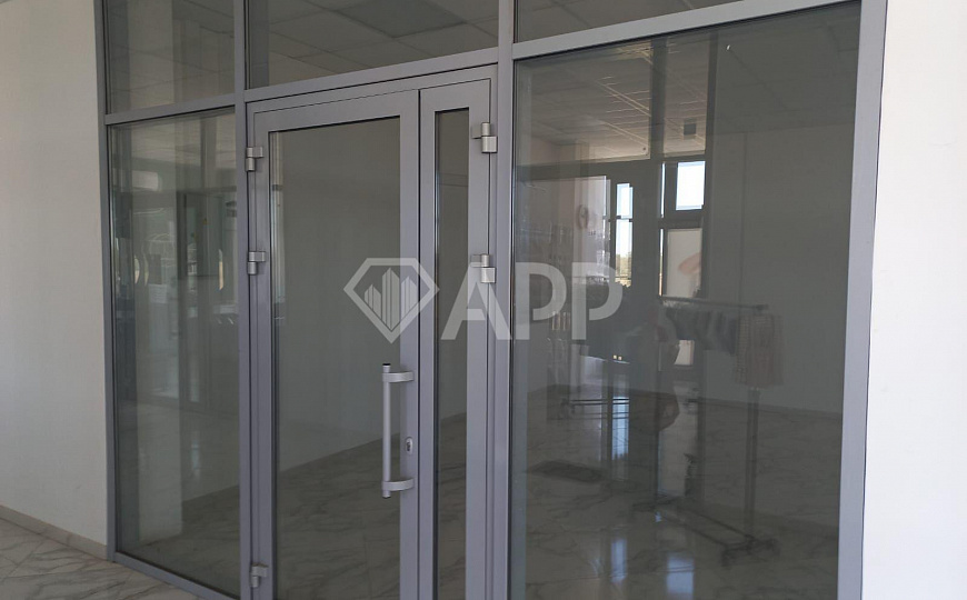 Сдаю помещение свободного назначения, 500 м² фото