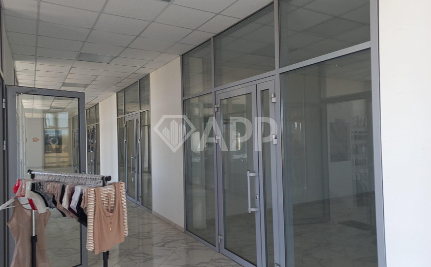 Сдаю помещение свободного назначения, 500 м² фото