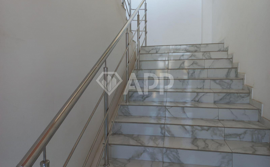 Сдаю помещение свободного назначения, 500 м² фото