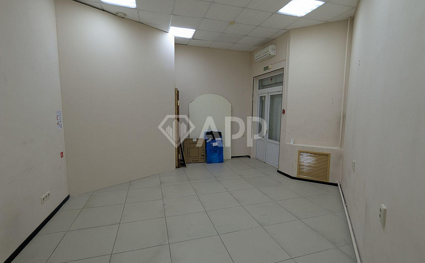 Сдаю помещение свободного назначения, 84 м² фото
