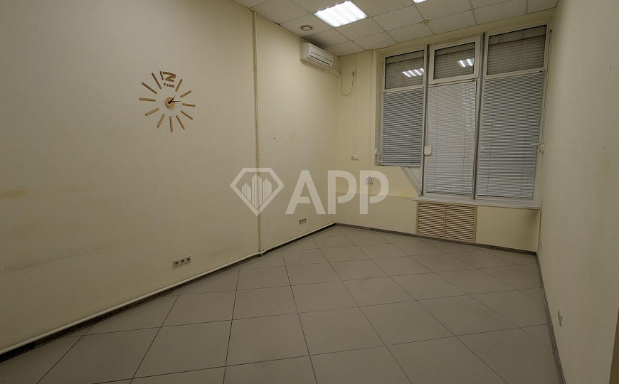 Сдаю помещение свободного назначения, 84 м² фото
