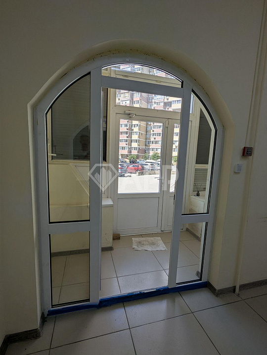 Сдаю помещение свободного назначения, 84 м² фото
