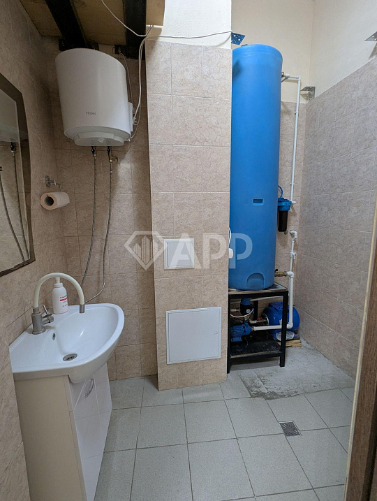 Сдаю помещение свободного назначения, 84 м² фото