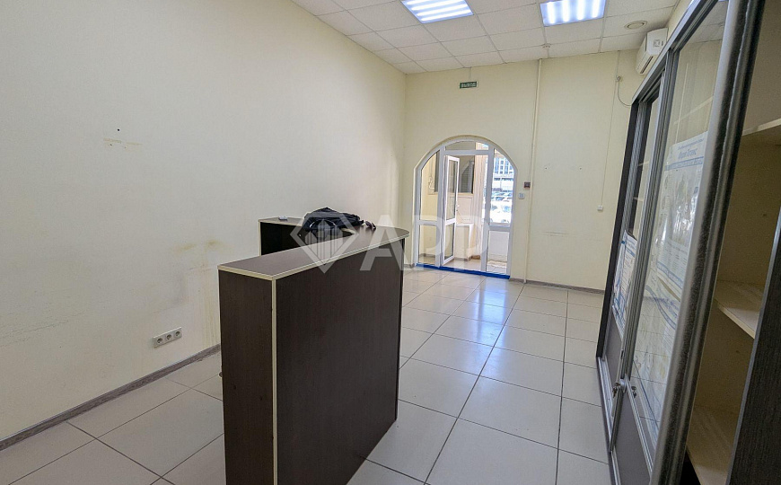 Сдаю помещение свободного назначения, 84 м² фото