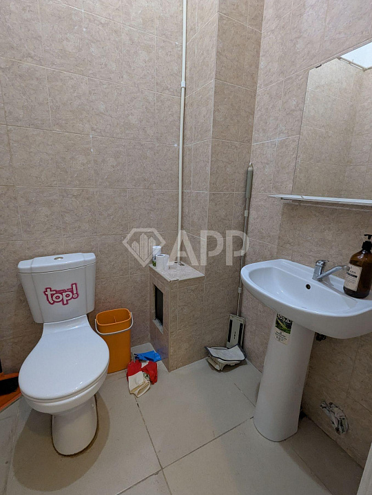 Сдаю помещение свободного назначения, 84 м² фото