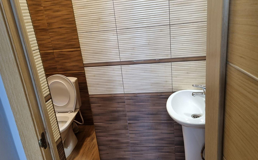 Сдам ПСН 86 м с большим трафиком фото