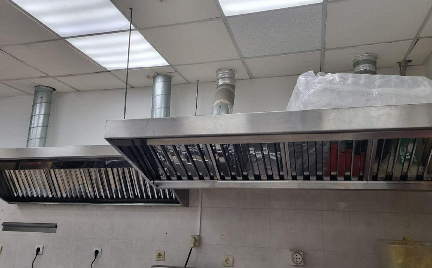 Сдам ПСН 86 м с большим трафиком фото