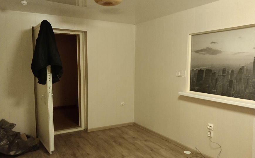 Помещение свободного назначения, 199 м² фото
