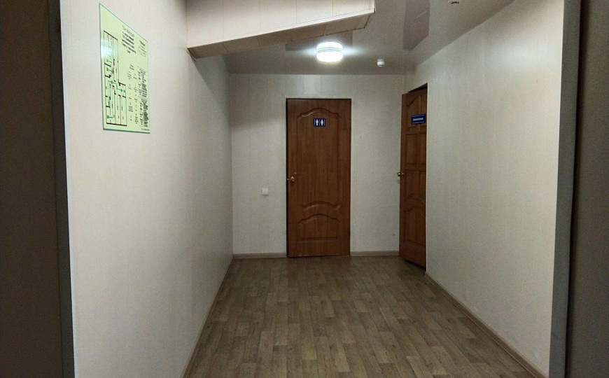 Помещение свободного назначения, 199 м² фото