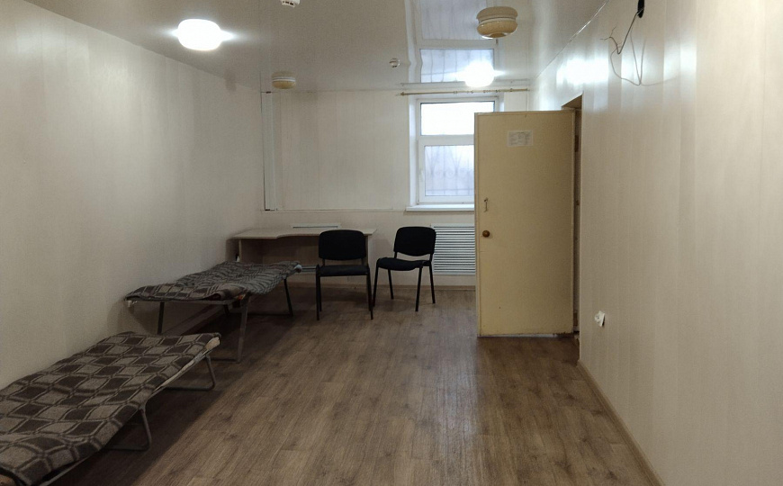 Помещение свободного назначения, 199 м² фото