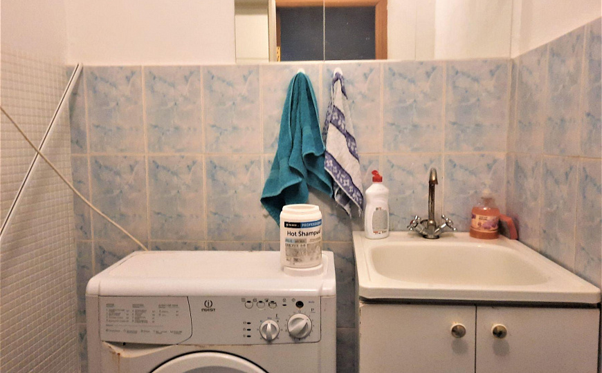 Коммерческое помещение, 62,3 м² фото